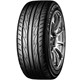 COP. 225/40 R18 92W ADVAN FLEVA V701